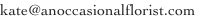 shapeimage_1_link_0